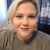 amy_tron
